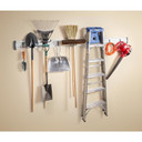 Gladiator® GearTrack® Pack GAGPUB2PPY Gladiator® GearTrack® Pack GAGPUB2PPY