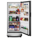 Gladiator® 17.8 Cu. Ft. All Refrigerator GARF30FDGB