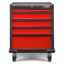 Gladiator® Premier Pre-Assembled GearDrawer GAGD275DLR