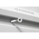 Gladiator® Color Matched Screws (32-Pack) GAAC0232YY Gladiator® Color Matched Screws (32-Pack) GAAC0232YY