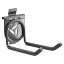 Gladiator® Twin Hook GAWUXXTWRH