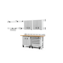 Gladiator® Premier Pre-Assembled Modular GearDrawer GAGD275DZW