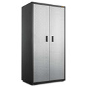 Gladiator® Ready-to-Assemble All-Season GearCloset GAJG36GRDG