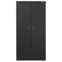 Gladiator® Ready-to-Assemble All-Season GearCloset GAJG36GRESG