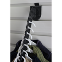 Gladiator® Foldaway Hanger Hook (2-Pack) GAWA8HMHKG