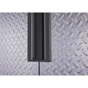 Gladiator® Flex Cabinet System III GANF04WFMTS