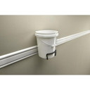 Gladiator® Deep Hook GAWUXXDHRH