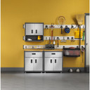 Gladiator® Accessory Starter Kit Deluxe GAWA24SKRH Gladiator® Accessory Starter Kit Deluxe GAWA24SKRH