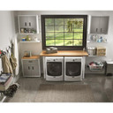 Gladiator® 30" (76.2 cm) Solid Shelf GAWA30SFZW