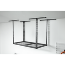 Gladiator® Overhead GearLoft™ Storage Rack 2 x 4 GALS24M1KG