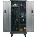 Gladiator® Premier Pre-Assembled Tall GearLocker GATL302DRG