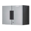 Gladiator® Flex Cabinet System V GANF04WCMTS