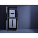 Gladiator® Flex Cabinet System V GANF04WCMTS