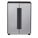 Gladiator® Flex Cabinet System V GANF04WCMTS Gladiator® Flex Cabinet System V GANF04WCMTS