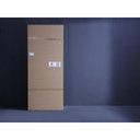 Gladiator® Flex Cabinet System V GANF04WCMTS Gladiator® Flex Cabinet System V GANF04WCMTS