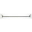 Gladiator® GearRod Accessory GAAC36GRDSS