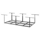 Gladiator® Overhead GearLoft™ Storage Rack 4 x 8 GALS48M4JG