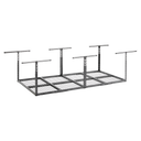 Gladiator® Overhead GearLoft™ Storage Rack 4 x 8 GALS48M4JG