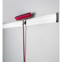 Gladiator® S Hook GAWEXXSHSH