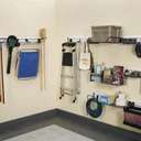 Gladiator® Tool Hook GAWUXXTHRH
