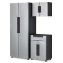 Gladiator® Flex Cabinet System II GANF03WDMTS