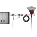 Gladiator® Scoop Hook GAWUXXSCRH