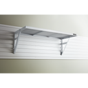 Gladiator® 4' GearWall® Panels (2-Pack) GAWP042PBY