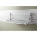 Gladiator® 4' GearWall® Panels (2-Pack) GAWP042PBY