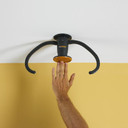 Gladiator® Advanced Bike Storage v2.0 GACEXXCPVK