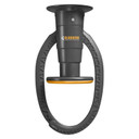 Gladiator® Advanced Bike Storage v2.0 GACEXXCPVK
