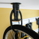 Gladiator® Advanced Bike Storage v2.0 GACEXXCPVK