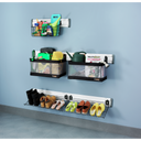 Gladiator® Shoe Shelf GAWA30SRRH