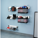 Gladiator® Shoe Shelf GAWA30SRRH