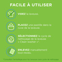 Affresh® Washing Machine Cleaner - 3 count W10135699B