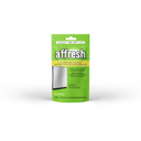 Affresh® affresh® Dishwasher Cleaner W10288149B