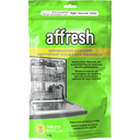 Affresh® affresh® Dishwasher Cleaner W10288149B