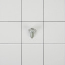 Range Hood Wall Canopy Recirculation Kit W11548458