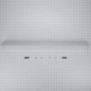 30" Slide-In Range Gap Filler - White W10113903A