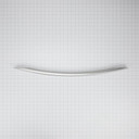 Refrigerator Door Handle Assembly W10153553 Refrigerator Door Handle Assembly W10153553