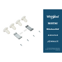 Washer & Dryer Stacking Kit W10869845