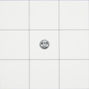 Built-In Low Profile Microwave Slim Trim Kit, Stainless Steel W11451308