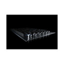 Jennair® 30", 5-Burner Gas Cooktop JGC7530BS Jennair® 30", 5-Burner Gas Cooktop JGC7530BS