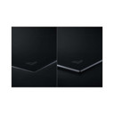 Jennair® Oblivion 36" Induction Cooktop JIC4536KB