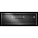 Jennair® 30” Warming Drawer JWD3030EX