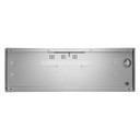 Jennair® 30” Warming Drawer JWD3030EX