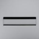 Jennair® Refrigerator Half Glass Shelf W11121586