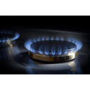 Jennair® 15” 2-Burner Gas Cooktop JGC3215GS