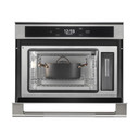 Jennair® RISE 60cm Built-In Steam Oven JJW6024HL