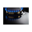 Jennair® 30” JX3™ Gas Downdraft Cooktop JGD3430GB
