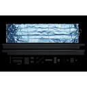 Jennair® Join Kit - Handle to Handle JAJ13HSS Jennair® Join Kit - Handle to Handle JAJ13HSS